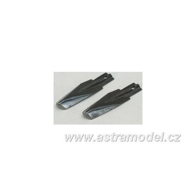 RT-EX20340_2.jpg