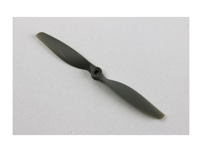 RE-LP07040SFP.jpg