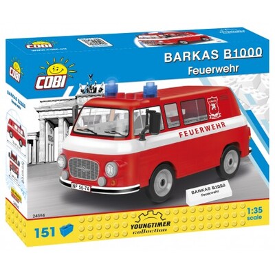 barkas-b1000-hasici-135-150-k.jpg