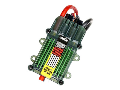 CC-010-0100-00.jpg