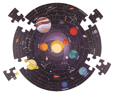 BJ33004_1.puzzle.jpg