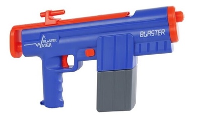 20266_watergun-elesctric-345-cm.jpg