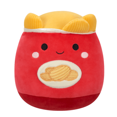 file_en_159090_l.png