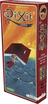ASDIX02.jpg