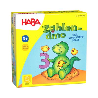 1004928001_Haba_Minihra_pre_deti_Zahlendino_01.jpg