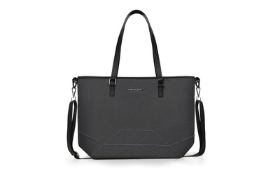 AGS/MQ.SE2.0-W2W1-DIAMOND-GR/09.jpg