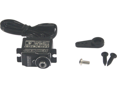 HSP0027_10.jpg