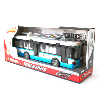 31sy-1208-166blue_7.jpg