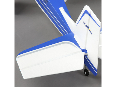 EFL4950_a08.jpg