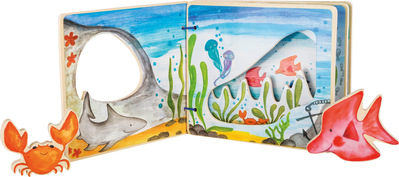 10840_legler_holzbuch_unterwasserwelt_b.jpg