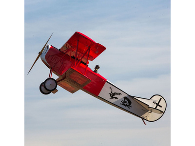 HAN2890_a16.jpg