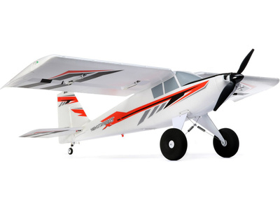 EFL13850_a01.jpg