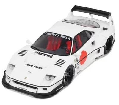 GT-GT470.jpg