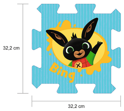 61454_096_04 (1).png
