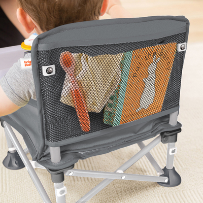 AGS/17198-2/17198_SUMR_SEAT_LS2_crop_3000.jpg