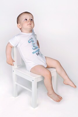 6eff0898813dad5358065180a984ca83.jpg
