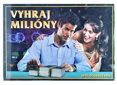 hra-vyhraj-miliony.jpg