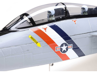 EFL01450-18.jpg