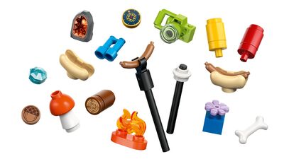 LEGO_42705_WEB_SEC03_NOBG.jpg