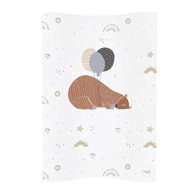 AGS/W-104-000-638/W-104-000-638_Big Bear_TKCOSY.jpg