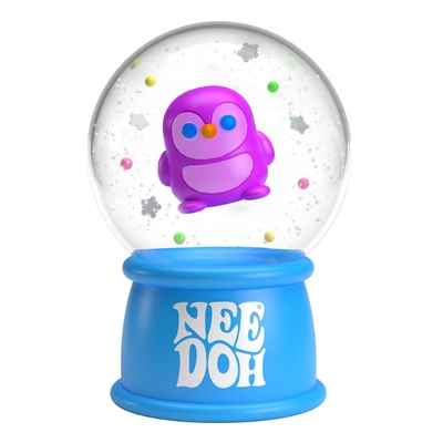 Snow_Globes_2.jpg