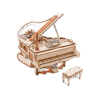 AMK81_PIANO_H.jpg