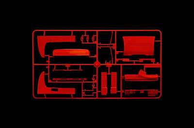 corfix-33-3950_10.jpg