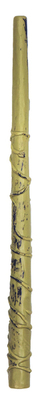 ADCRU9703_1.jpg