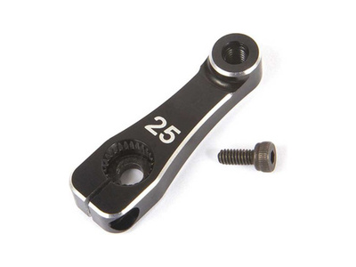 TLR331051.jpg