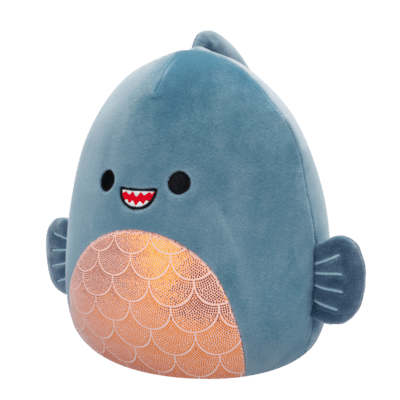file_en_157912_l.png