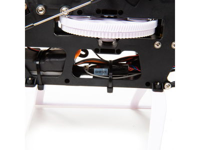 BLH590001-08.jpg