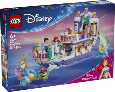 LEGO_43299_Box1_v29.jpg
