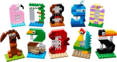 LEGO_40807.jpg