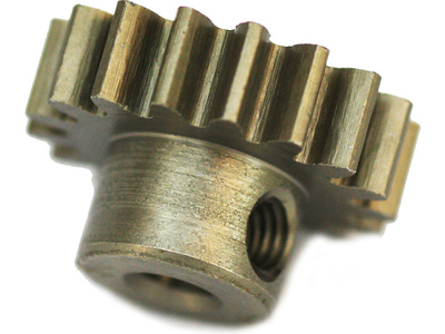 RW3217.jpg