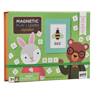 PTC504_PRO_MagneticPlay_LearnAlphabet_02_HI_1800x.jpg