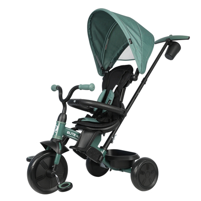 AGS/T10-Z-green/01.jpg