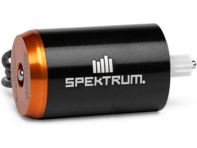 SPMXSM3900.jpg