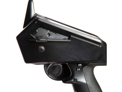SPMR5025_11.jpg