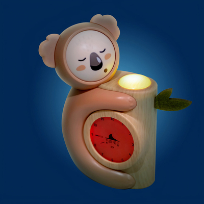 AGS/KOALA/KoalaSleeptrainer-sleep-2160.jpg