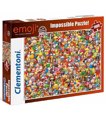 puzzle-imposible-emoji-1000-piezas-de-clementoni.jpg