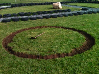 InGround-Trampolin-Einbau-besser-1.jpg