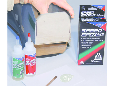 Speed-Epoxy-II-60min-1.jpg