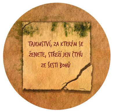 čeťzčeťzčťzťť.jpg