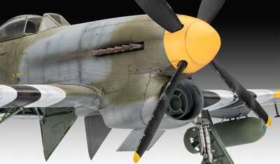 corfix-18-03851_5.jpg