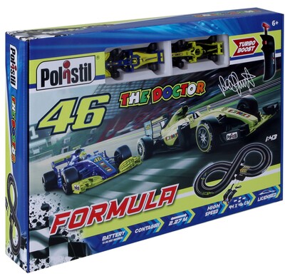 96126pack_3.jpg
