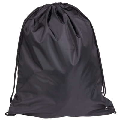 file_en_160769_l.png
