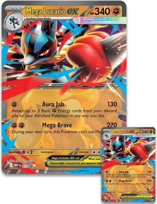 pokemon-tcg-mega-lucario-ex-figure-collection (1).jpg