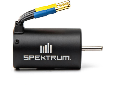 SPMXSM3300-02.jpg