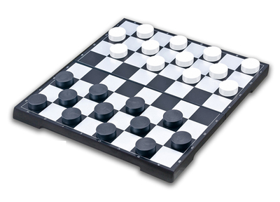 8590331013975.jpg