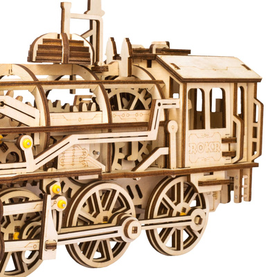 lk701_2.locomotive.jpg